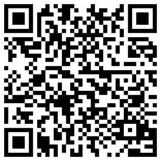 QR Code da Edição Nº 1515