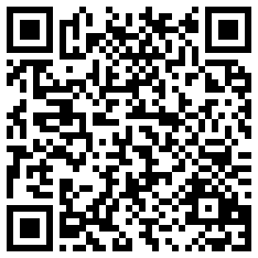 QR Code da Edição Nº 1516