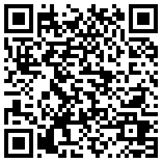 QR Code da Edição Nº 1517