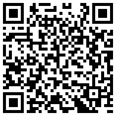 QR Code da Edição Nº 1518