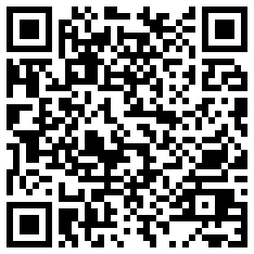 QR Code da Edição Nº 1519