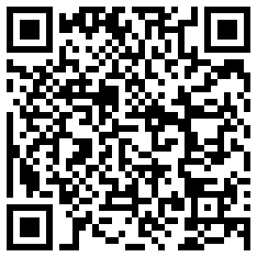 QR Code da Edição Nº 1520