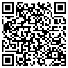 QR Code da Edição Nº 1521