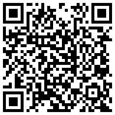 QR Code da Edição Nº 152