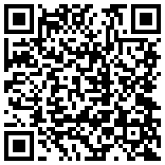 QR Code da Edição Nº 1522