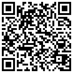 QR Code da Edição Nº 1523