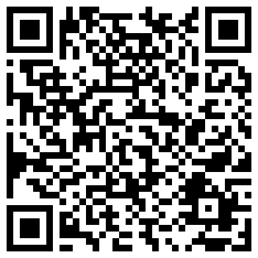 QR Code da Edição Nº 1524