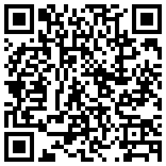 QR Code da Edição Nº 1525