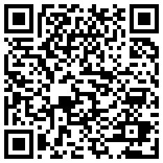 QR Code da Edição Nº 1526