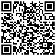 QR Code da Edição Nº 1527