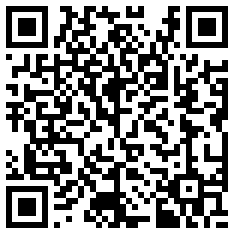 QR Code da Edição Nº 1528