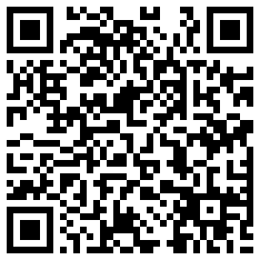 QR Code da Edição Nº 1529