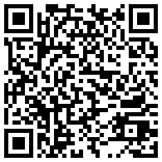 QR Code da Edição Nº 1530