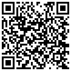 QR Code da Edição Nº 1531