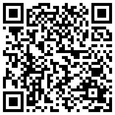 QR Code da Edição Nº 153