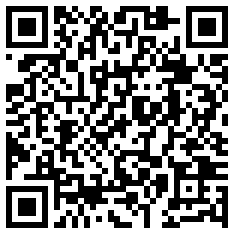 QR Code da Edição Nº 1532