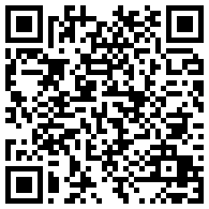 QR Code da Edição Nº 1533