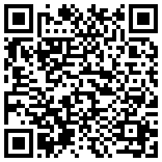 QR Code da Edição Nº 1534