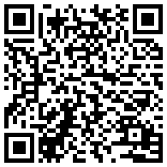 QR Code da Edição Nº 1535
