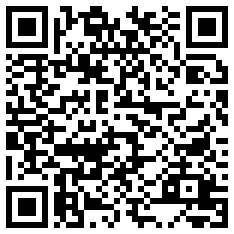 QR Code da Edição Nº 1536