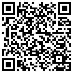 QR Code da Edição Nº 1537