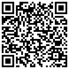 QR Code da Edição Nº 1538