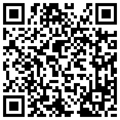 QR Code da Edição Nº 1539