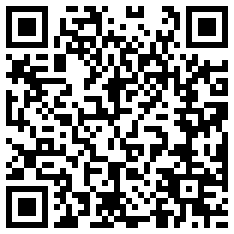 QR Code da Edição Nº 1540