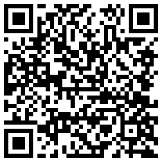 QR Code da Edição Nº 1541