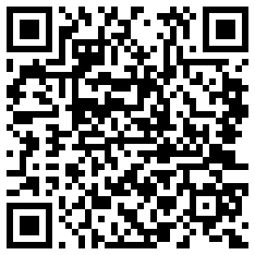 QR Code da Edição Nº 154