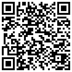 QR Code da Edição Nº 1542