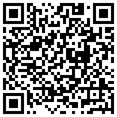 QR Code da Edição Nº 1543