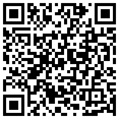 QR Code da Edição Nº 1544