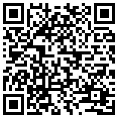 QR Code da Edição Nº 1545