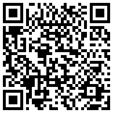 QR Code da Edição Nº 1546