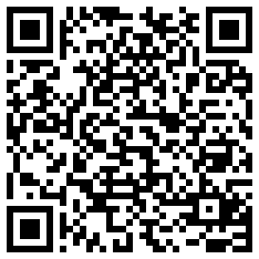 QR Code da Edição Nº 1547