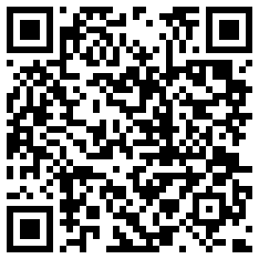 QR Code da Edição Nº 1548