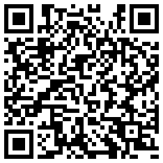 QR Code da Edição Nº 1549