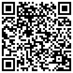 QR Code da Edição Nº 1550