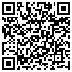 QR Code da Edição Nº 1551