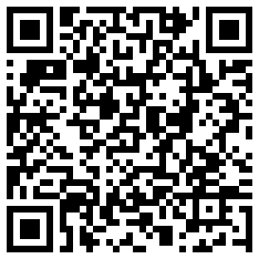 QR Code da Edição Nº 155