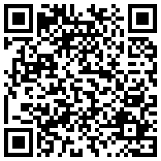 QR Code da Edição Nº 1552