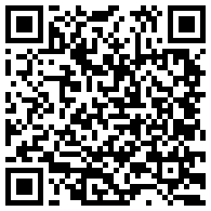 QR Code da Edição Nº 1553