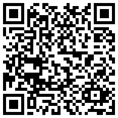 QR Code da Edição Nº 1554