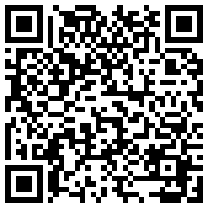 QR Code da Edição Nº 1555