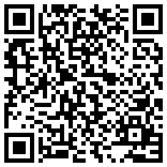 QR Code da Edição Nº 1556