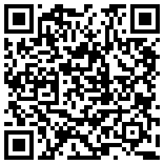 QR Code da Edição Nº 1557