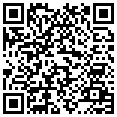 QR Code da Edição Nº 1558