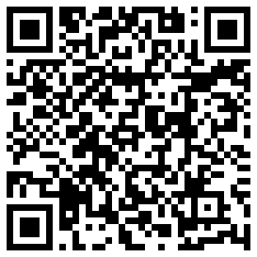 QR Code da Edição Nº 1559