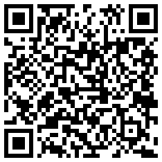 QR Code da Edição Nº 1560